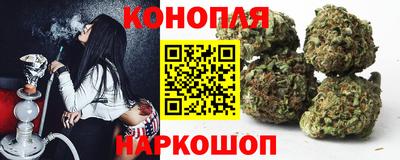 скорость mdpv Бугуруслан