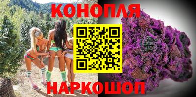 хмурый Будённовск